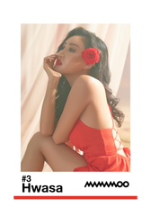 $1pz, code: 24wsq