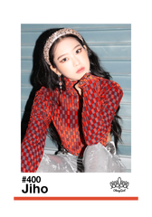 $rr, code: 5dij